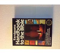 Eerdman's Handbook to the Bible