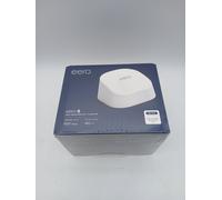 Eero 6+ Mesh Wi-Fi Home Router