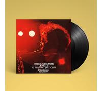 Eero Koivistoinen Quartet - At Belmont Jazz Club [VINYL]