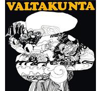 Eero Koivistoinen - Valtakunta [VINYL]
