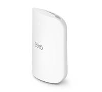 eero Max 7 wireless router 10 Gigabit Ethernet Tri-band (2.4 GHz / 5 G