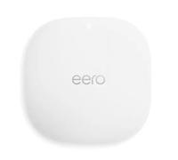 eero PoE 6 2402 Mbit/s White Power over Ethernet (PoE)