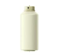EERSTA Household Dryer, Household Small Clothes Dryer, Portable Quick-Drying Home Drying Machine