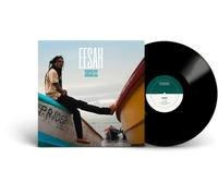 Eesah – Success – Vinyl – Diggers Factory