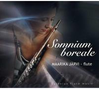 EESPERE/ESTONIAN NATIONAL SYM ORCH/JARVI - Various Composers