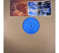 Eesti - With A Lil' Help From My Friends Volume II