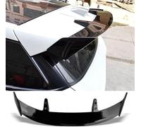 EESWCSZZ3 Car Rear Spoiler for Land Rover Range Rover Evoque 2012-2020, Boot Lid Tail Wings Body Kits, Styling