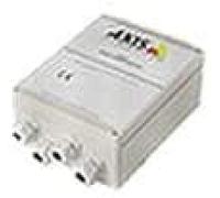 EET EUROPARTS LTD 24VAC power adapter for 23xD