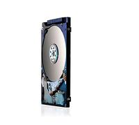 EET EUROPARTS LTD 500GB 7200RPM 32MB 7MM SATA
