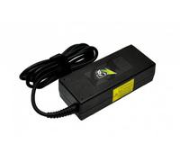 EET EUROPARTS LTD AC-Adaptor 65W 19V