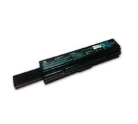 EET EUROPARTS LTD Adapter 90 Watt (EU1)