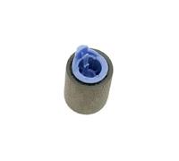 EET EUROPARTS LTD FeedRoller High Capacity Input
