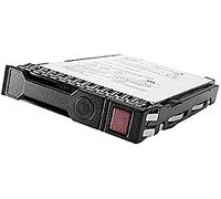 HPE 781518-B21 internal hard drive 1.2 TB 10000 RPM 2.5" SAS