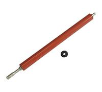 EET EUROPARTS LTD LOWER SLEEVED ROLLER