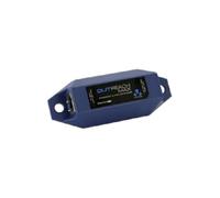EET EUROPARTS LTD OUTREACH Max & PoE extender
