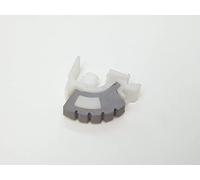 EET EUROPARTS LTD Paper Pick-Up Roller