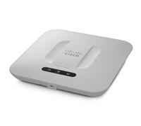 EET EUROPARTS LTD Radio Access Point