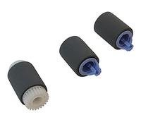EET EUROPARTS LTD Roller Kit Assembly