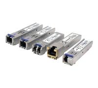 EET EUROPARTS LTD SINGLEMODE, 100FX, 1310NM