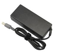 EET EUROPARTS LTD Thinkpad 90W AC-Adaptor