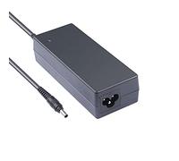 EET Nordic MicroBattery MBA1040 Indoor 90W Black power adapter/inverter - power a