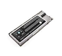 EET Nordic MicroBattery MBI1687 rechargeable battery - rechargeable batteries (Li