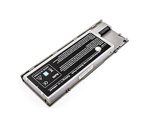 EET Nordic MicroBattery MBI1687 rechargeable battery - rechargeable batteries (Li