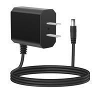 eeTao 27V Replacement Charger Compatible with Lumex LF2020 LF2090 LF1050,LF1090Graham-Field Easy Lift Sit-to-Stand Electric Lifter Patient Lift Assist Battery Powered Lifting System DPL650ADP Power