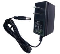 eeTao AC/DC Adapter Replacement Charger Compatible with Scoothop K2 K3 PG-K2 PG-K3 Electric Scooter for Kids 3 Wheel Scooter 14.4V 2Ah Battery Power Supply Cable Cord (Not for Other Models)