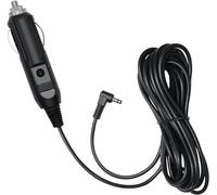 eeTao Replacement Car Charger Compatible with Thinkware Dashcam TWA-SC H50 H100 X150 X300 X350 X500 X550 X700 X800 F70 F100 F200 FA200 F750 F770 F800 Q800 Q1000 U1000 Cigarette Lighter Power Cord