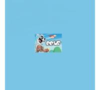 Eets (PC) Steam Key - GLOBAL