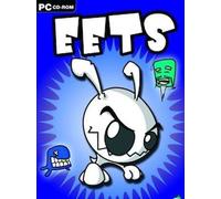 Eets Steam Key GLOBAL