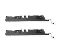 Eeuye 2X Built-in Speaker Suitable for EliteBook 840 G1 840 G2 850 G1 Laptop Left and Right Speaker Sound