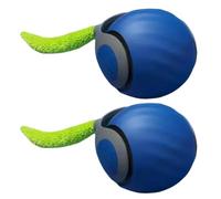 Eeuye Pet Toy Indoor Cat Interactive Cat Toy Pet Toy Smart Home Pet Toy A