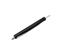 EEvaXArN Fuser Lower Pressure Roller Compatible With Enterprise P3015 P3015d P3015dn P3015x M521 M525 RC2-7837-000 RC1-6372 LPR-P3015