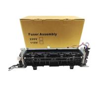 EEvaXArN Fuser Unit Compatible With M154a M154nw M180n M181fw M277n M274n M252n RM2-5581-000CN RM2-5582-000CN Simplex(220V)