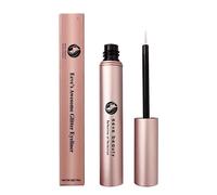 Eeve Beauty Women's Glitter Eyeliner - Pearl 5g Eeve Beauty Pearl