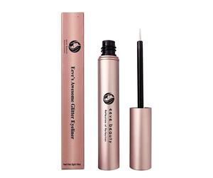 Eeve Beauty Women's Glitter Eyeliner - Pearl 5g Eeve Beauty Pearl