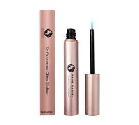 Eeve Beauty Women's Glitter Eyeliner - Pearl 5g in Blue Eeve Beauty Blue