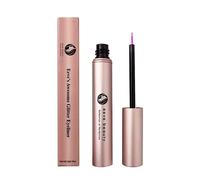 Eeve Beauty Women's Glitter Eyeliner - Pearl 5g in Pink Eeve Beauty Pink
