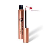 Eeve Beauty Women's Glitter Eyeliner - Pearl 5g in Red Eeve Beauty Red