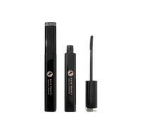 Eeve Beauty Women's Lash Supreme Mascara 7g in Black Eeve Beauty Black