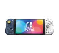 Eevee Evolutions Hori Split Pad Compact Nintendo Switch NEW SEALED FAST POSTAGE