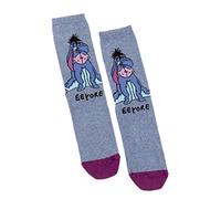 Eeyore Disney Socks