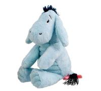 Rainbow Designs - Eeyore - Hundred Acre Wood - Soft Toy