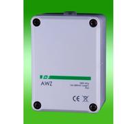 EEZ-16 TWILIGHT MACHINE NT 16A 2-1000LX 230V AC IP65 AZ AWZ