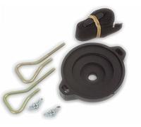 Gunson Eezibleed Multipurpose Cap G4058