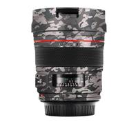 ef 14 f 2.8 II Anti-Scratch Camera Lens Skin Coat Wrap Protective Vinyl Film Protector Cover Sticker for Canon EF 14mm F2.8 L II (Field Camouflage, for Canon EF 14mm F2.8 L II)