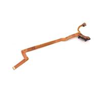 EF 18-55mm Lens FPC Flexible Cable Spare Part Camera Accessories Camera Ribbon Cable