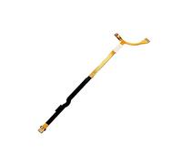 EF 24-105 f4L IS II Image Stabilisator Anti-shake Shutter Aperture Diaphragm Flex Cable Compatible with Canon 24-105mm 1:4L IS II USM